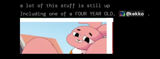 Kekko what the fuck? pt.2